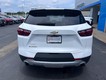 2020 Chevrolet Blazer LT thumbnail image 06