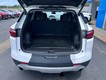 2020 Chevrolet Blazer LT thumbnail image 07