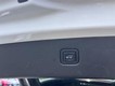2020 Chevrolet Blazer LT thumbnail image 08