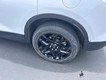 2020 Chevrolet Blazer LT thumbnail image 09