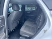 2020 Chevrolet Blazer LT thumbnail image 10