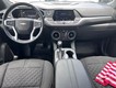 2020 Chevrolet Blazer LT thumbnail image 11