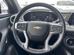 2020 Chevrolet Blazer LT thumbnail image 12
