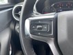 2020 Chevrolet Blazer LT thumbnail image 13