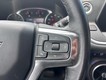 2020 Chevrolet Blazer LT thumbnail image 14