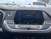 2020 Chevrolet Blazer LT thumbnail image 15