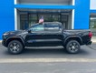 2025 GMC Canyon 4WD AT4 thumbnail image 01