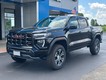 2025 GMC Canyon 4WD AT4 thumbnail image 02