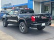 2025 GMC Canyon 4WD AT4 thumbnail image 03