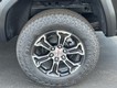 2025 GMC Canyon 4WD AT4 thumbnail image 04