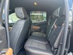 2025 GMC Canyon 4WD AT4 thumbnail image 05