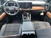 2025 GMC Canyon 4WD AT4 thumbnail image 06