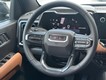 2025 GMC Canyon 4WD AT4 thumbnail image 07