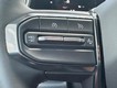 2025 GMC Canyon 4WD AT4 thumbnail image 08