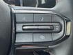 2025 GMC Canyon 4WD AT4 thumbnail image 09