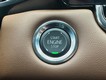 2025 GMC Canyon 4WD AT4 thumbnail image 10