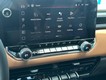 2025 GMC Canyon 4WD AT4 thumbnail image 11