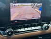 2025 GMC Canyon 4WD AT4 thumbnail image 12