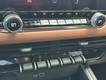 2025 GMC Canyon 4WD AT4 thumbnail image 13