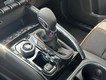 2025 GMC Canyon 4WD AT4 thumbnail image 14