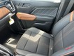 2025 GMC Canyon 4WD AT4 thumbnail image 15