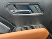 2025 GMC Canyon 4WD AT4 thumbnail image 16
