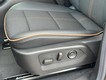 2025 GMC Canyon 4WD AT4 thumbnail image 17
