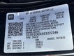 2025 GMC Canyon 4WD AT4 thumbnail image 18