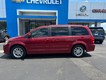2016 Dodge Grand Caravan SXT thumbnail image 01
