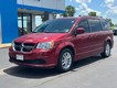 2016 Dodge Grand Caravan SXT thumbnail image 02