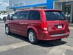 2016 Dodge Grand Caravan SXT thumbnail image 03