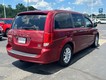 2016 Dodge Grand Caravan SXT thumbnail image 05