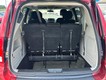 2016 Dodge Grand Caravan SXT thumbnail image 06