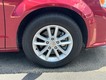 2016 Dodge Grand Caravan SXT thumbnail image 07