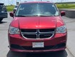 2016 Dodge Grand Caravan SXT thumbnail image 09