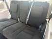 2016 Dodge Grand Caravan SXT thumbnail image 10