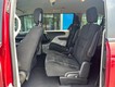 2016 Dodge Grand Caravan SXT thumbnail image 11