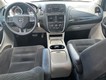 2016 Dodge Grand Caravan SXT thumbnail image 12