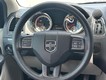 2016 Dodge Grand Caravan SXT thumbnail image 13