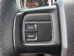 2016 Dodge Grand Caravan SXT thumbnail image 14