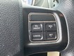 2016 Dodge Grand Caravan SXT thumbnail image 15