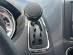2016 Dodge Grand Caravan SXT thumbnail image 16