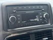 2016 Dodge Grand Caravan SXT thumbnail image 17