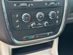 2016 Dodge Grand Caravan SXT thumbnail image 18
