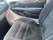 2016 Dodge Grand Caravan SXT thumbnail image 19