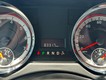 2016 Dodge Grand Caravan SXT thumbnail image 20