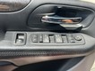 2016 Dodge Grand Caravan SXT thumbnail image 21