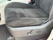 2016 Dodge Grand Caravan SXT thumbnail image 22