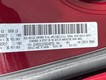 2016 Dodge Grand Caravan SXT thumbnail image 23