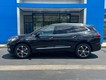 2021 Buick Enclave Essence thumbnail image 01
